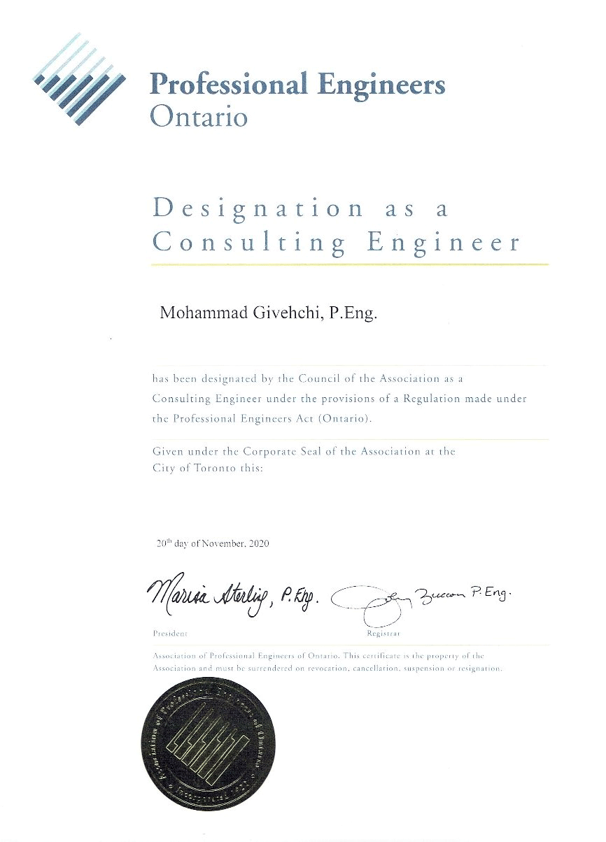 Cert.png