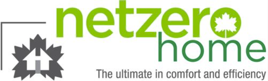 netzero1