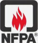 nfpa_edited-e1688175783895.jpg