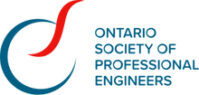 ontario-e1688176796827.jpg