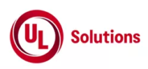 ul_rebranding-e1688176697896.png